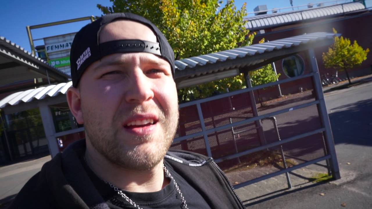 PTVGYM 14 Nurmimatto | PT Vatanen