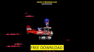 Guide Get Sonic Absolute 2 Mobile Free 🆕 Tips Download Sonic Absolute 2 (NEW 2023) screenshot 4