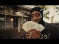 YG Dre - Free Savage (Official Music Video)
