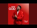 Amazing God Live 