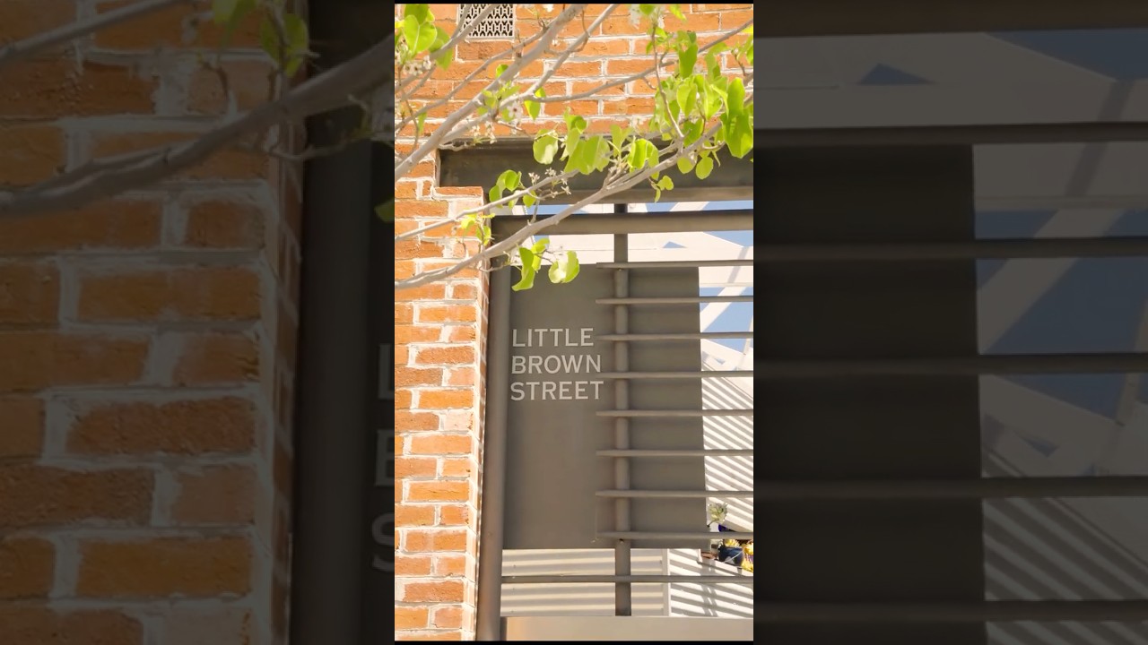 Hot Market, Smart Moves & Another Record Sale by Realestate 88