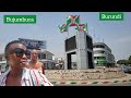 Bujumbura burundi  2023  burundi is not the worlds poorest country visitburundi