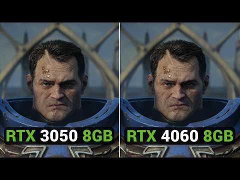 rtx 3050 junk 有効かどうかは確認されていない RTX 4060 vs RTX 3050 GAMING BENCHMARK TEST in 2024 | Tested