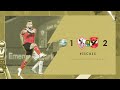 Afsha Goal Zamalek SC Vs Al Ahly SC TotalCAFCL Final 2019 20 هدف أفشة من جميع الزوايا