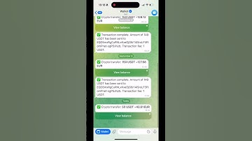 Add funds payments via credit card with elegram & apple pay on website iosfiles.com