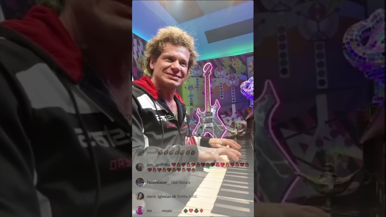 Adornos (grupetos, doble bordaduras)🔥🎹🎶Obtené mis libros y videos en la tienda!! maurodemaria.com