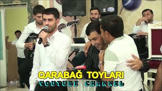 hamini heyran etdiler oxuyan Orman Nebiyev gitara Reşad Agcabedili sintez Emil qarmon Perviz