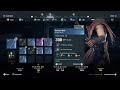 Assassin's Creed Odyssey: Part 15