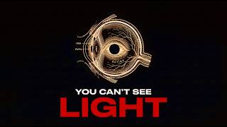 You Have Never Actually Seen Light — The Most Disturbing Idea in Physics
