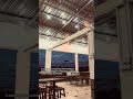 #capcut #story #shortvideo #shortsfeed #galaubrutal