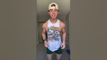 Front Lat Spread Tutorial