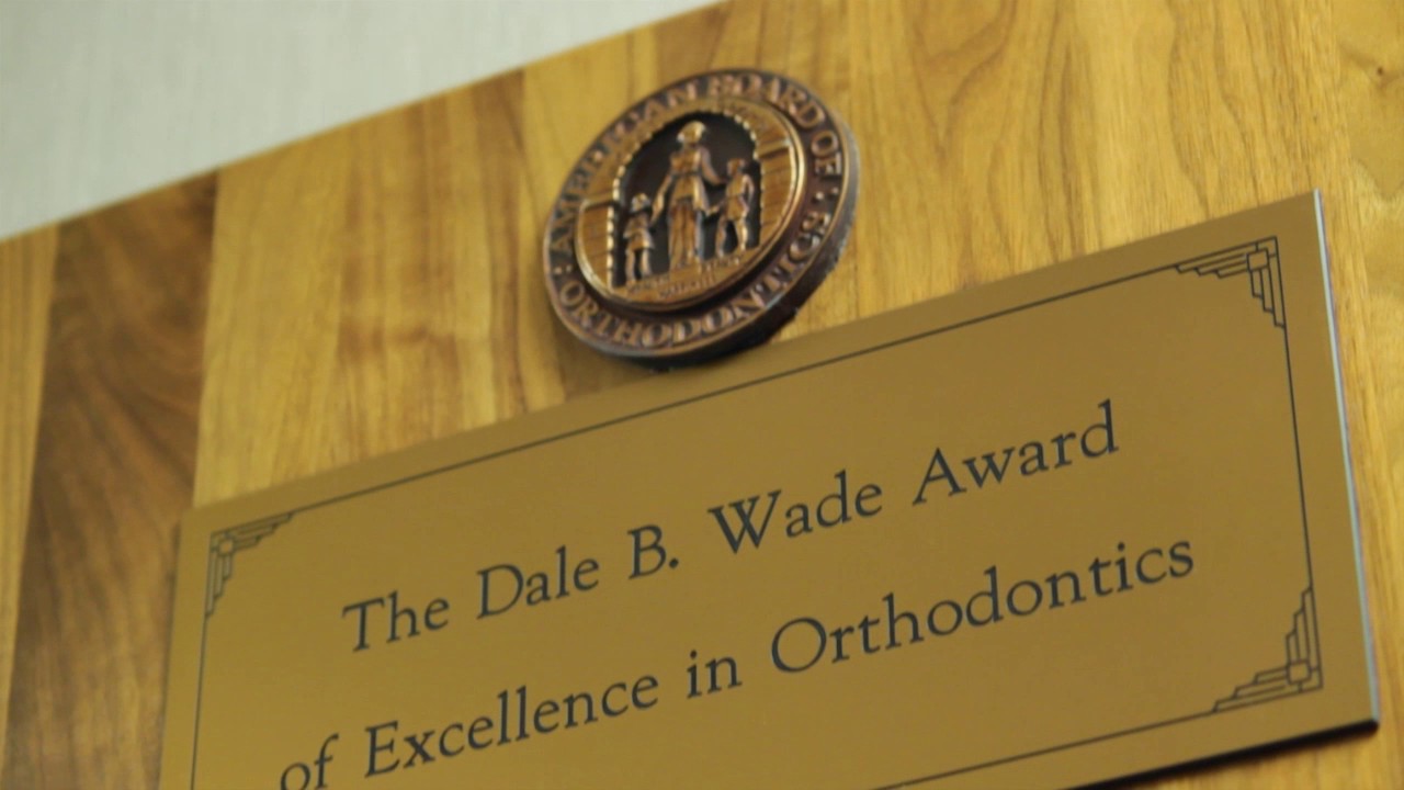 ABO certification Video