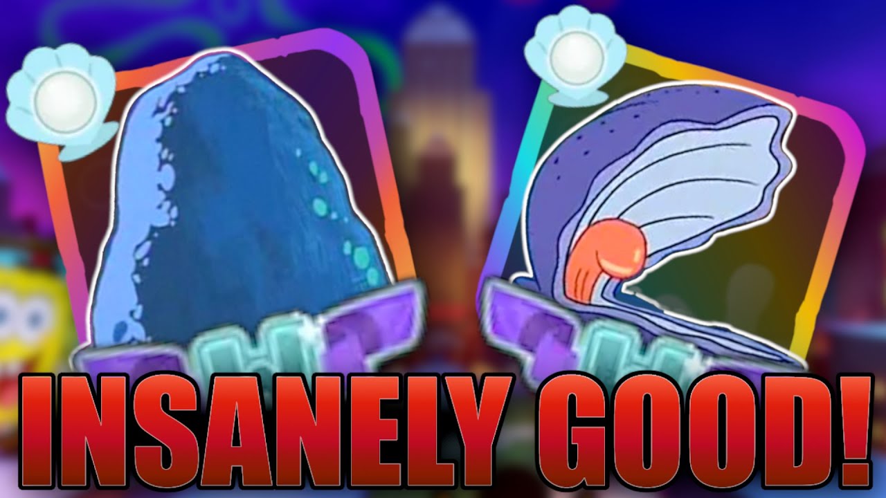 Я открыл 200 ящиков Pioneer и нашёл самые сломанные устройства