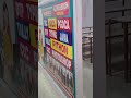 CCIT, COMPUTER EDUCATION, RAZA CHOWK, NEAR-ZAIKA DARBAR, BHARWARA, DARBHANGA #nonfolowers #foryou