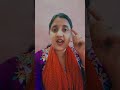 Dhurandhar singer Jasmine Sandals moved to tears at MAHAKALESHWAR MANDIR in Ujjain during Shiv Arti