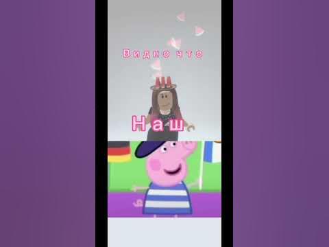 Русский мальчик - YouTube