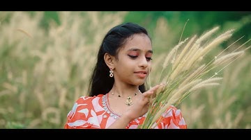 LOHITA HALF SAREE save the date 2025. AYYAPPA PHOTOGRAPHY VZM VIZAG.9014964595 