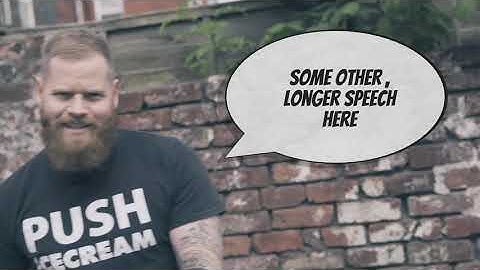 VIDDOYZE THE BEST ANIMATION SOFTWARE