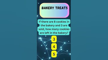 Addition and Subtraction in Fun Way - Math for Kids - Math Operations