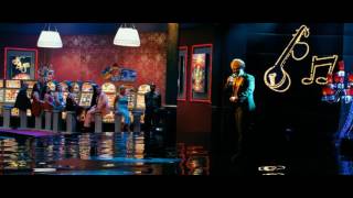 Y Moves Of Malaika Sherawat