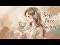 Reset and Breathe 🌿 Peaceful Meditation Sounds for Calm Balance