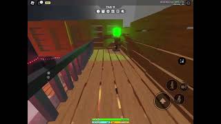 Our Base In 3008 Base 1