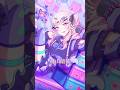 星4っぽい星3イラスト集！ #プロセカ #プロセカmv #shorts #ニーゴ #ワンダショ #ビビバス #モモジャン #レオニ #天馬司 #神代類 #宵崎奏 #東雲彰人 #初音ミク #暁山瑞希