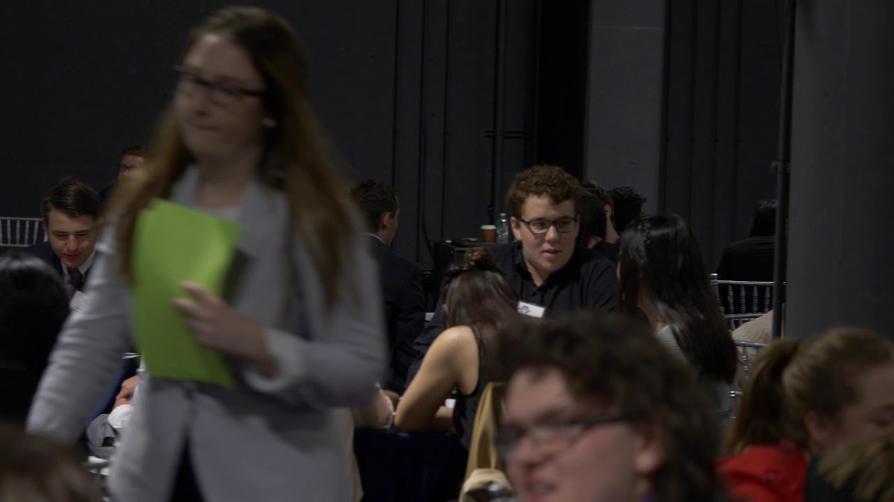 2019 Academic WorldQuest National Competition Rounds 8-10