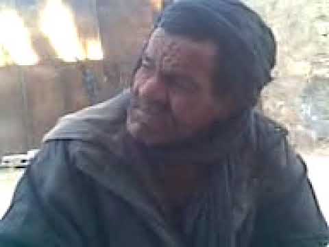 خذ الحكمة من بن حناتو ربي يرحمه ويغفر له ويجعل قبره روضة من رياض الجنة