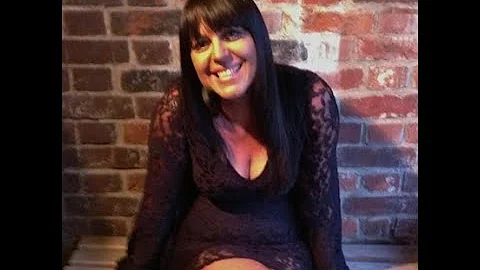 Heart Alone cover by Rachel Leach