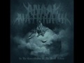 Anaal Nathrakh - More Of Fire Than Blood