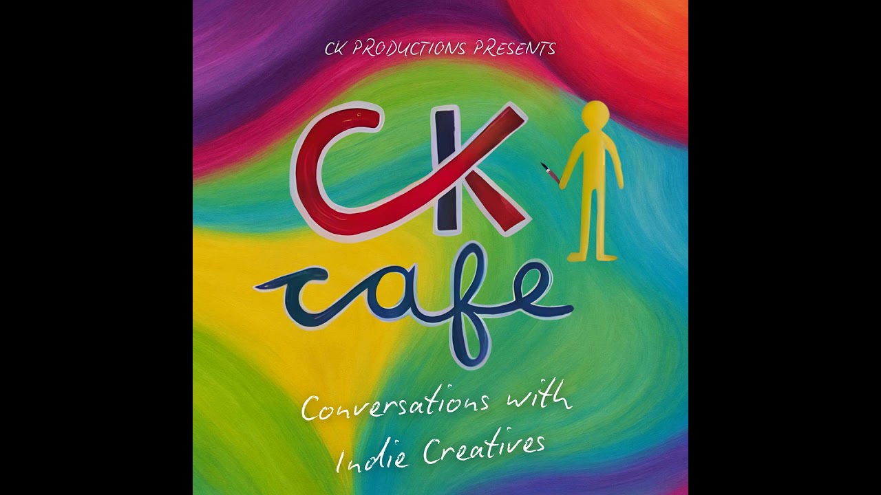 From Content Creator to a Marilyn Monroe Biopic with Jessica Vill (@JBunzie)