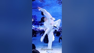 #kookmin Dance✨😌#bts#ot7 #fyp#jimin#fypシ゚viral#btsshorts #jk#shorts#jungkook
