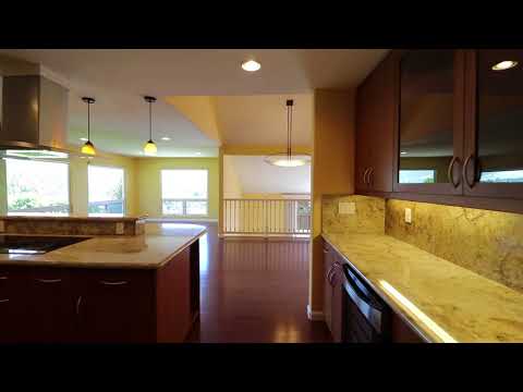 98-1039 Kaonohi St, Aiea, HI home video tour