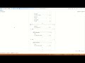 RPA Lab 03: Decision Making with If/Else Statements in UiPath