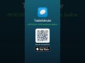 Search 50,000 NHS medications — TabletMinder
