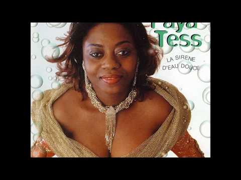 FAYA TESS (Keba - 2000) 07- Kimwisi