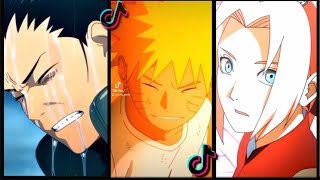 Naruto Edit Compilation Pt. 5??