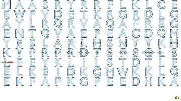 Gene Music Using Protein Sequence of UQCC2 "UBIQUINOL-CYTOCHROME C REDUCTASE COMPLEX ASSEMBLY FACTO"