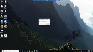 Control license checkouts & Unmanaged processes 12-02-2019