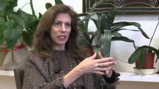 4th FAO Private Sector Partnerships Dialogue – Highlights from the Event