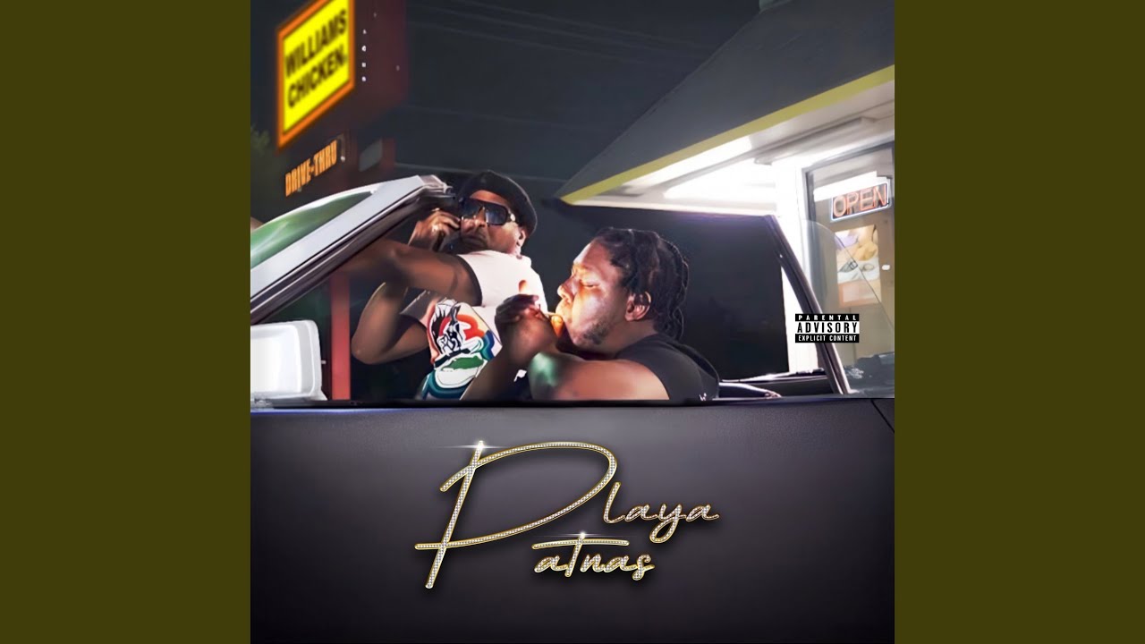 Watch Pray for Me on YouTube Watch Pray for Me on YouTube