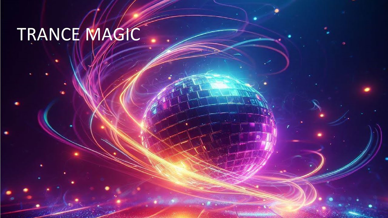 Progressive Raves PROGRESSIVE RAVE LATEST TRANCE FEBRUARY 2024 TEHNO MUSIC #trance #music ...