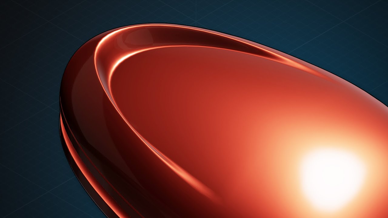 Beginner CAD Modeling Practice in Plasticity