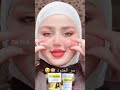 متوفر عدنه عسل العروسه الاصلي مو لعادي