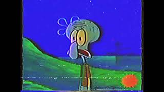 Faceless Vhs Capture