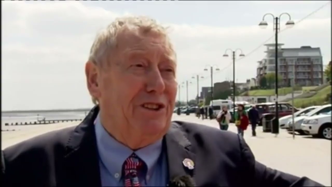 ITV News Calendar - Movie Premiere Report - Wednesday 20th May 2015