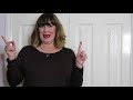 End of video