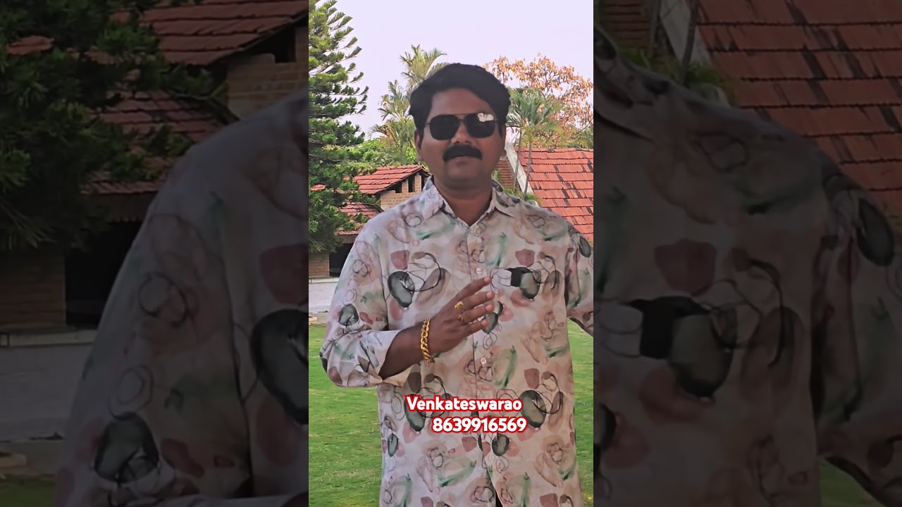 best plots in real nature @Ghatkesar Hyd 