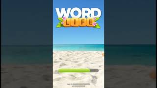 word life level 70 screenshot 3